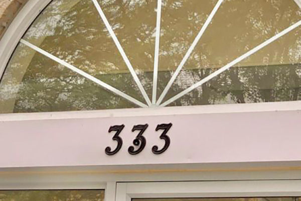 天使數字333完整解讀全攻略｜靈性、愛情、事業、課題等