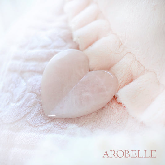 【皇牌】Arobelle 戀愛能量刮痧板