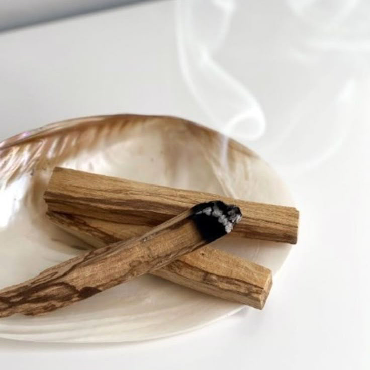 可可儀式 · 療癒之旅 Sacred Cacao Ceremony