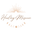 Healing Museum 身心靈療癒館 logo