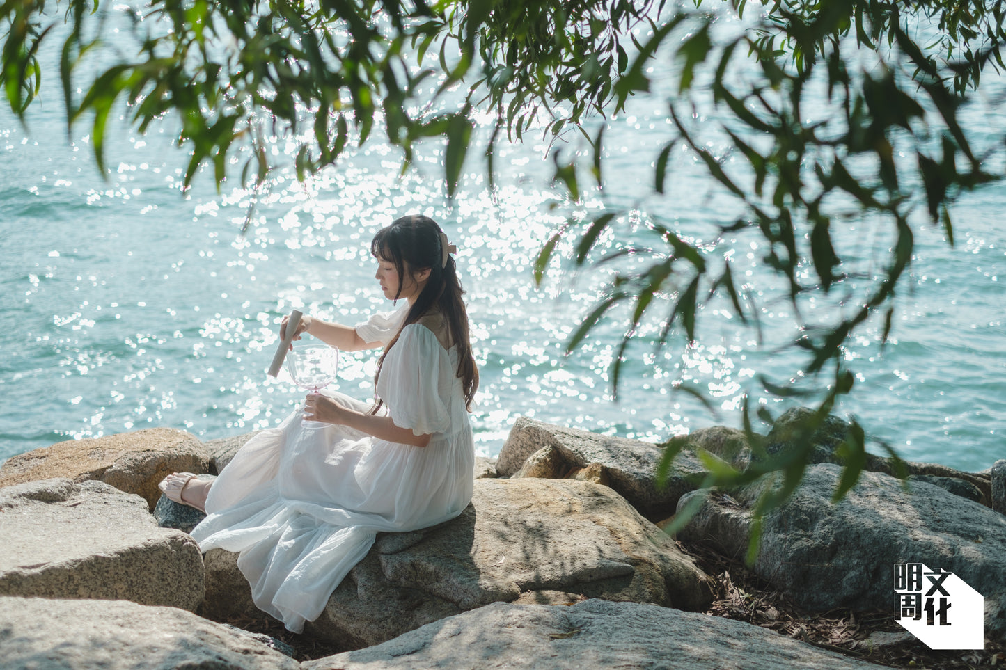 1:1 水晶聲頻療癒 Private Crystal Sound Healing Treatment